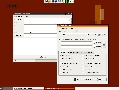 SliTaz Linux 3.0