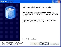 PC Decrapifier 1.8.6