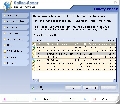 Online Armor  6.0.0.1736