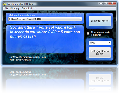 Files Terminator Free 2.1.0.7a