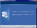 Realtek High Definition Audio for Linux 5.13rc6
