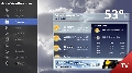 AccuWeather (Android) 3.2.10.2