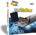wodMailbox 2.1.1