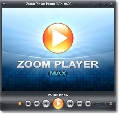 Русификация Zoom Player 8.1.1