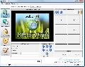 webcamXP 5.9.2.0
