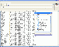 Locate 3.0.7.3250