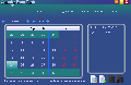 Calendar from Earth 1.0