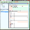 Open Contacts Portable 6.0.3.686