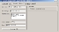 WebSite Quick Registrator v1.2