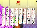 Elite Freecell 1.0