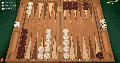 2004 Backgammon 4.0
