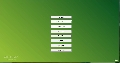 Super Quick Football Manager 14
