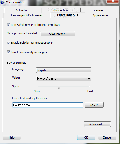Babylon Pro 9.0.5 (r19)
