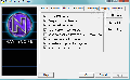 Naviscope 8.70