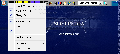 Naviscope 8.70