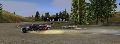 Speed Dreams: An Open Motorsport Sim  2.3.0