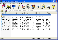 WinRAR 3.71 RU Final