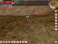 Auteria 1.97.1