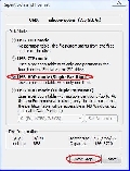 WinSetupFromUSB 1.0 Beta 8 / 0.2.3