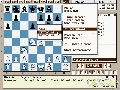 Rebel Decade Chess