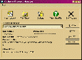 Netwrix Privileged Password Management 1.0.016