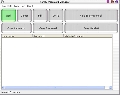 Netwrix Privileged Password Management 1.0.016