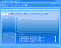 SimpleSMSLite