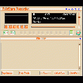 FairStars Recorder 3.14