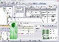 EMS PostgreSQL Manager