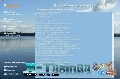ZmailCasher версии 2.2