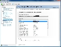 Nvidia nForce4 Driver 32-Bit 9.53 WHQL