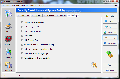 WinTools.net Classic 5.5