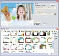 Magic Camera 6.8.0 RUS 
