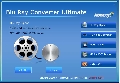 Blu-ray Converter Ultimate 2.1.1.27