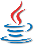 Sun Java Runtime Environment 6 Update 18