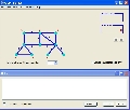 GraphBuilder 3.0.5