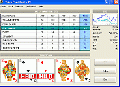 Video Poker Coach 2.0