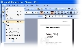 PDFTechLib .NET PDF Library