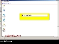 FastStone Capture Portable 7.7