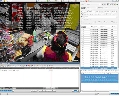 VideoNet Prime 2.2