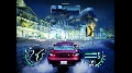 Snail need for speed