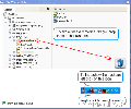 Free File Wiper 1.02