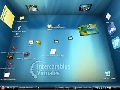 BumpTop Pro 1.20