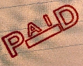Paid 3.7