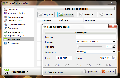 Volume2 (Portable) 1.1.3.223 Beta / 1.1.3.192