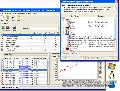 Rank Tracker Enterprise