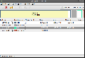 GParted 0.17.0.1 / 0.17.0.3 Test