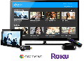 RealPlayer Cloud 17.0.6.13 / RealPlayer 16.0.3.51