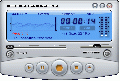 i-Sound WMA MP3 Recorder Pro 4.0