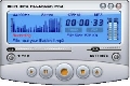 i-Sound WMA MP3 Recorder Pro 4.0